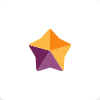 Image Icon