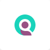 Image Icon