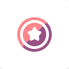 Image Icon