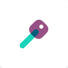 Image Icon