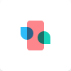 Image Icon