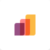 Image Icon