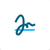 Image Icon