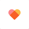 Image Icon