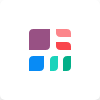 Image Icon