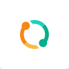 Image Icon