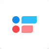Image Icon