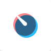 Image Icon
