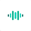 Image Icon
