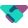 Image Icon
