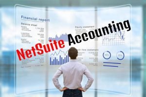 netsuite accounting app
