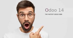 odoo 14 new features