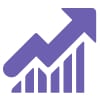 ecommerce ERP