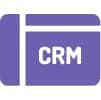 ecommerce ERP CRM