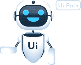 Partner UiPath
