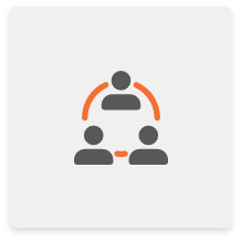 Community Collaboration Odoo Supply chain management software