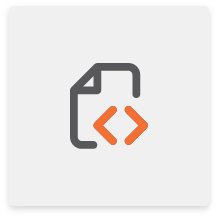 Customization and Implementation Opportunities Odoo Supply chain management