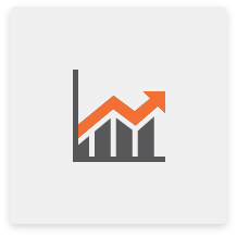 Enhanced Visibility and Recognition Odoo Supply chain management