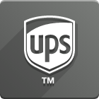 Odoo UPS shipping Pricing