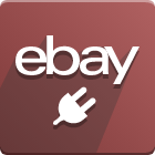 Odoo eBay connector Pricing