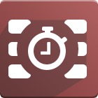 Odoo Time sheets App pricing