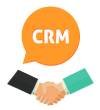 NetSuite-CRM
