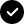 Image Icon