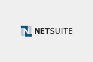 Partner Bista NetSuite