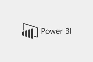 PowerBI Partner Bista
