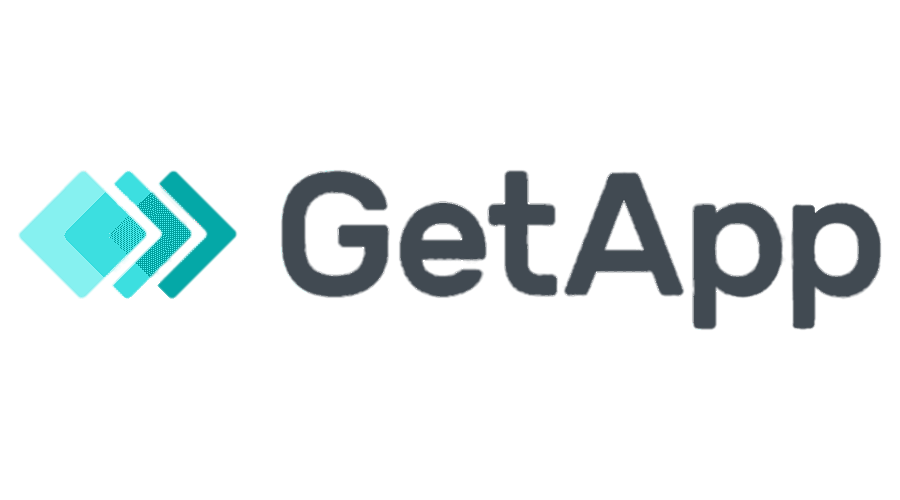 Cannabis Software GetApp integration