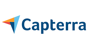 Cannabis Software Capterra integration