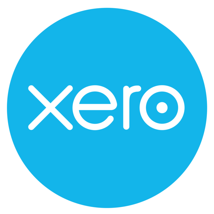 Cannabis software xero Integration