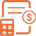 Image Icon