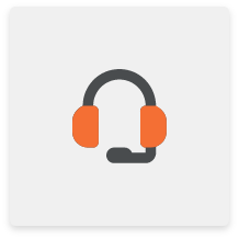 Image Icon