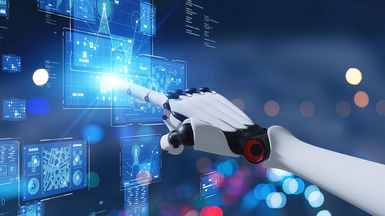 RPA whitepaper