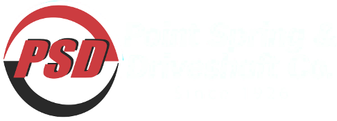 Point Spring Odoo Success story Case Study